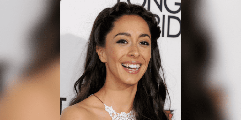 Oona Chaplin Wiki, Net Worth, Biography, Age, Boyfriend, Height