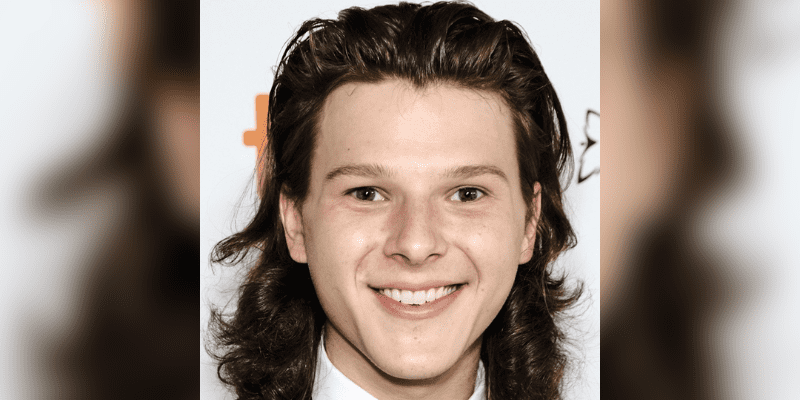 Colton Gobbo