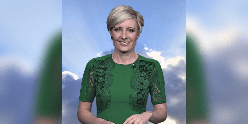 Helen Plint