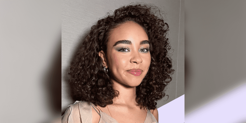 Bailey Bass Wiki, Biography, Net Worth, Age, Boyfriend