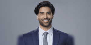 Raymond Ablack Wiki, Net Worth, Biography, Age, Girlfriend, Height