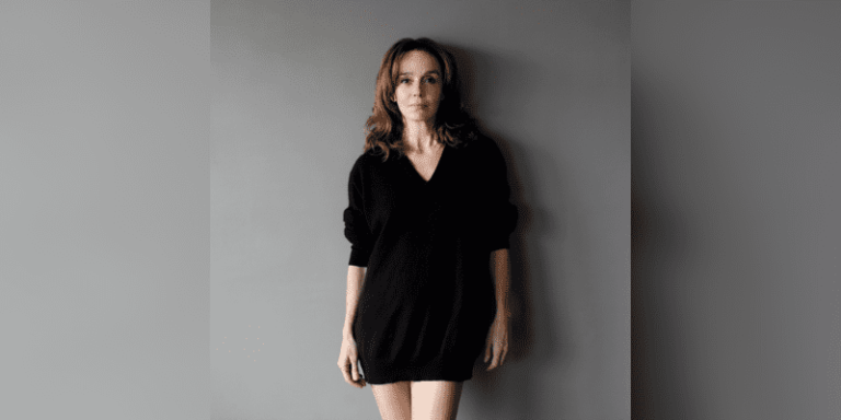 Philippine Leroy-Beaulieu Wiki, Net Worth, Biography, Age, Boyfriend