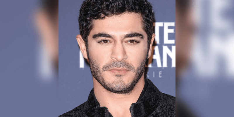 Burak Deniz