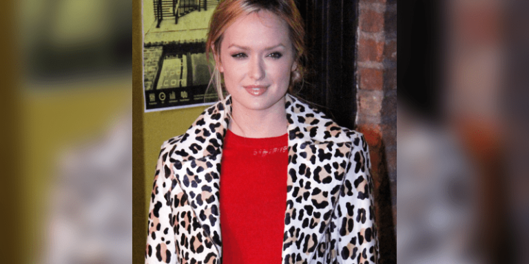 Kaylee DeFer Wiki, Biography, Net Worth, Age, Husband