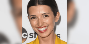 India de Beaufort Wiki, Biography, Net Worth, Age, Boyfriend
