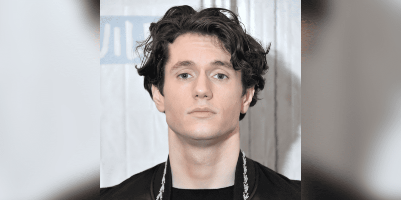 James Scully