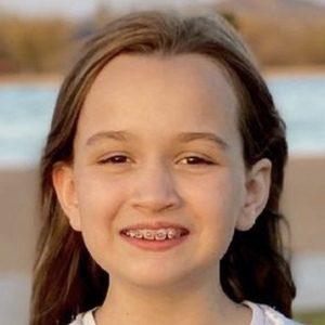 Chloe Clem