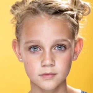 Elle Graham