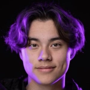 EvanTubeHD