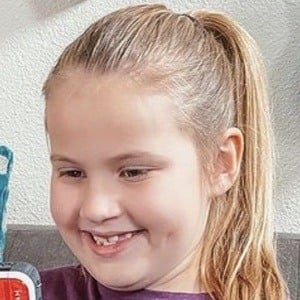 Gretchen Weiss Gretchen Weiss