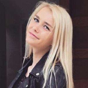 iamsanna