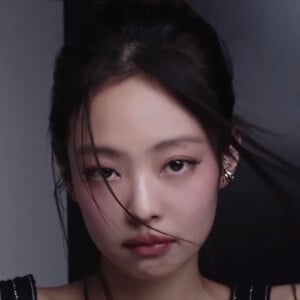 Jennie Kim