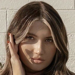 KassaDee Parker