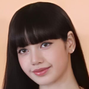 Lalisa Manoban