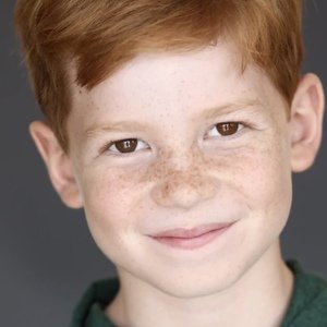 Landon Gordon