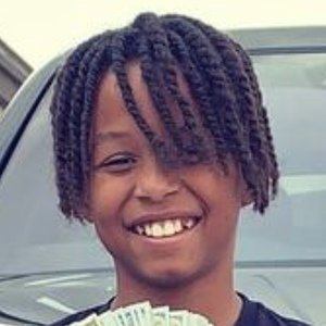 Leonidas So Cool Leonidas So Cool