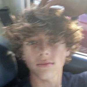 Matthew Moore