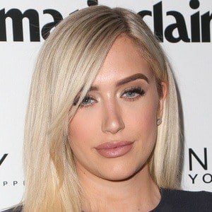 stassiebaby