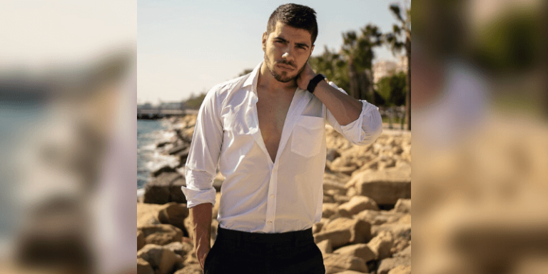 Vlad Ncl Wiki, Net Worth, Biography, Age, Girlfriend, Height