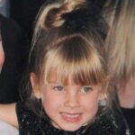 Willow Sage Hart Wiki, Biography, Net Worth, Age, Boyfriend