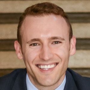 Adhd_Coach_Ryan