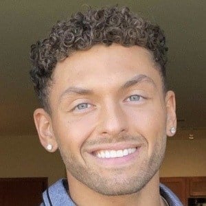 Alec Maternowski Alec Maternowski