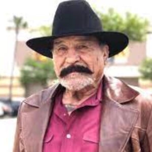 Alejandro Cevallos