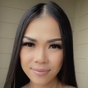 Alissa Nguyen