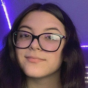 Alyssalivee