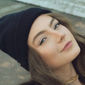 Amanda Pavillard Amanda Pavillard