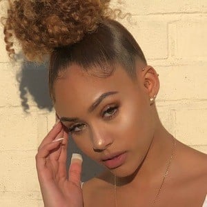 Amelia Monet Amelia Monet