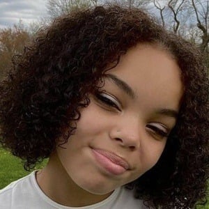Amyagotcurlz