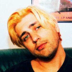 Andy Deluca