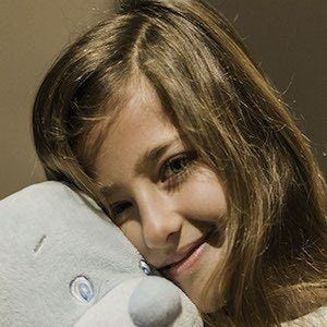 Ariann Music Ariann Music