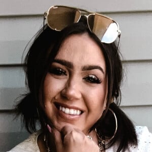 Ashleysessence