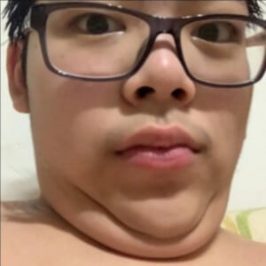 Asianjeff [Twitch] Wiki, Net Worth, Biography, Age, Girlfriend – Wali Kali