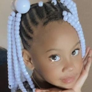 Aubrey A’Leigh