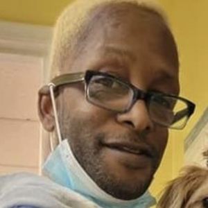 Awntiibrii Magillacutty