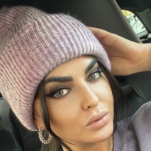 Badgirl_From_Falista