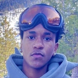 Badkidtalan