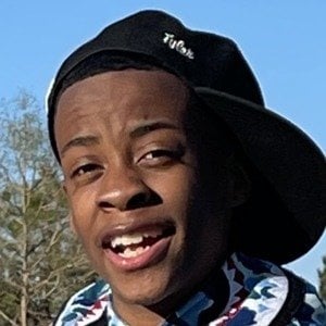 Badkidtyler Badkidtyler