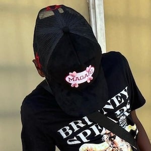 badkidtyson