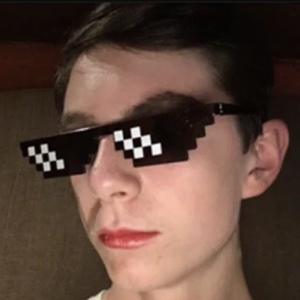 badlinu