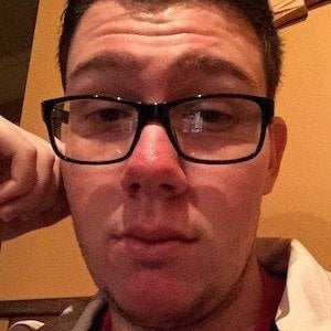 Bigfoltz