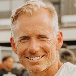 Billyvsco