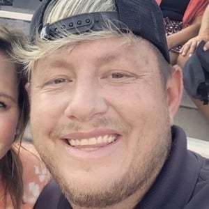Bj Swoager