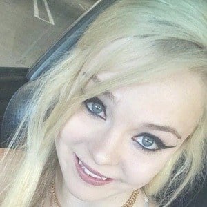 Blondiewondie