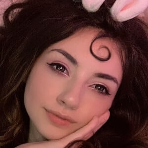 Bonnierabbit Wiki, Net Worth, Biography, Age, Boyfriend