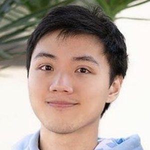 boxbox boxbox