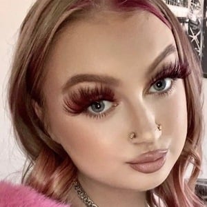 Brittbarbie32